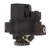 PAI INDUSTRIES ­-­ 141257 ­-­ OIL PUMP LUBE
