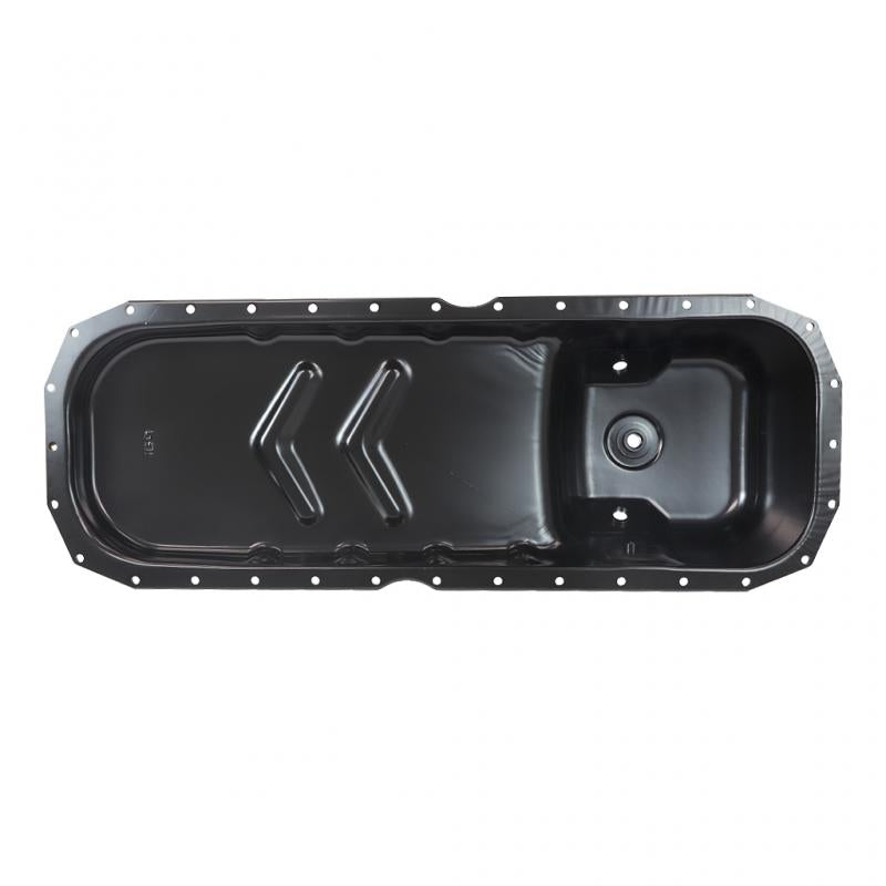 PAI INDUSTRIES ­-­ 141277 ­-­ OIL PAN KIT REPLACES CUMMINS 3692887