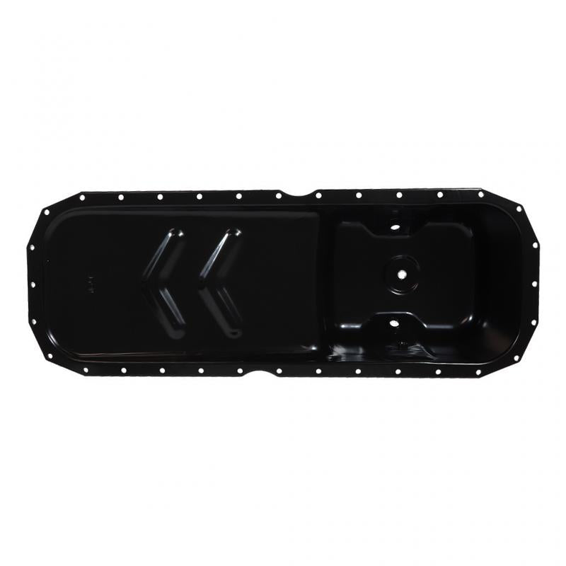 PAI INDUSTRIES ­-­ 141279E ­-­ OIL PAN KIT REPLACES CUMMINS 5647538