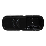 PAI INDUSTRIES ­-­ 141279E ­-­ OIL PAN KIT REPLACES CUMMINS 5647538