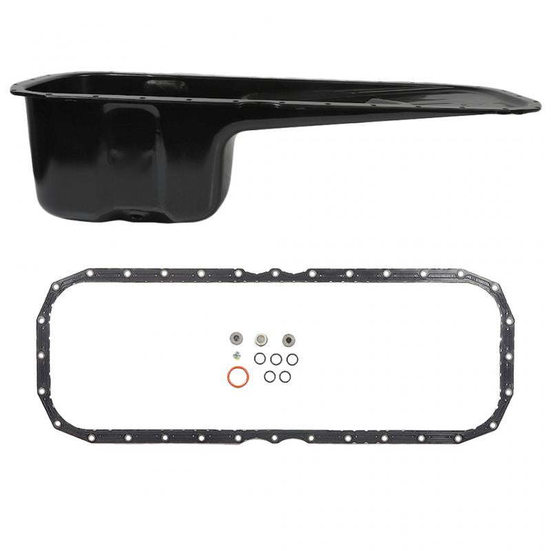 PAI INDUSTRIES ­-­ 141279 ­-­ OIL PAN KIT REPLACES CUMMINS 5647538