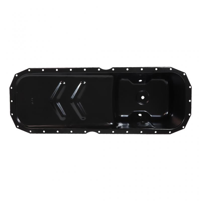 PAI INDUSTRIES ­-­ 141279 ­-­ OIL PAN KIT REPLACES CUMMINS 5647538