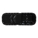 PAI INDUSTRIES ­-­ 141279 ­-­ OIL PAN KIT REPLACES CUMMINS 5647538