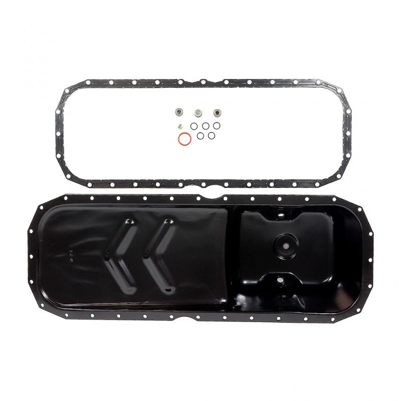PAI INDUSTRIES ­-­ 141279 ­-­ OIL PAN KIT REPLACES CUMMINS 5647538