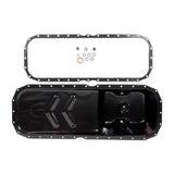 PAI INDUSTRIES ­-­ 141279 ­-­ OIL PAN KIT REPLACES CUMMINS 5647538