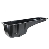 PAI INDUSTRIES ­-­ 141281E ­-­ REAR SUMP OIL PAN ASSEMBLY REPLACES CUMMINS 3031959