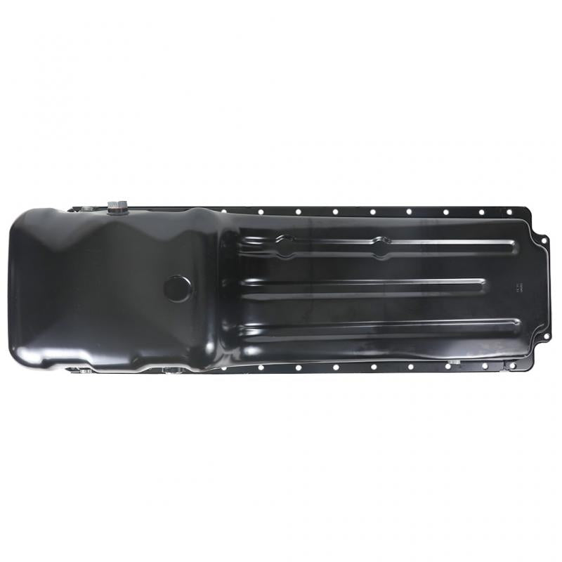 PAI INDUSTRIES ­-­ 141281E ­-­ REAR SUMP OIL PAN ASSEMBLY REPLACES CUMMINS 3031959