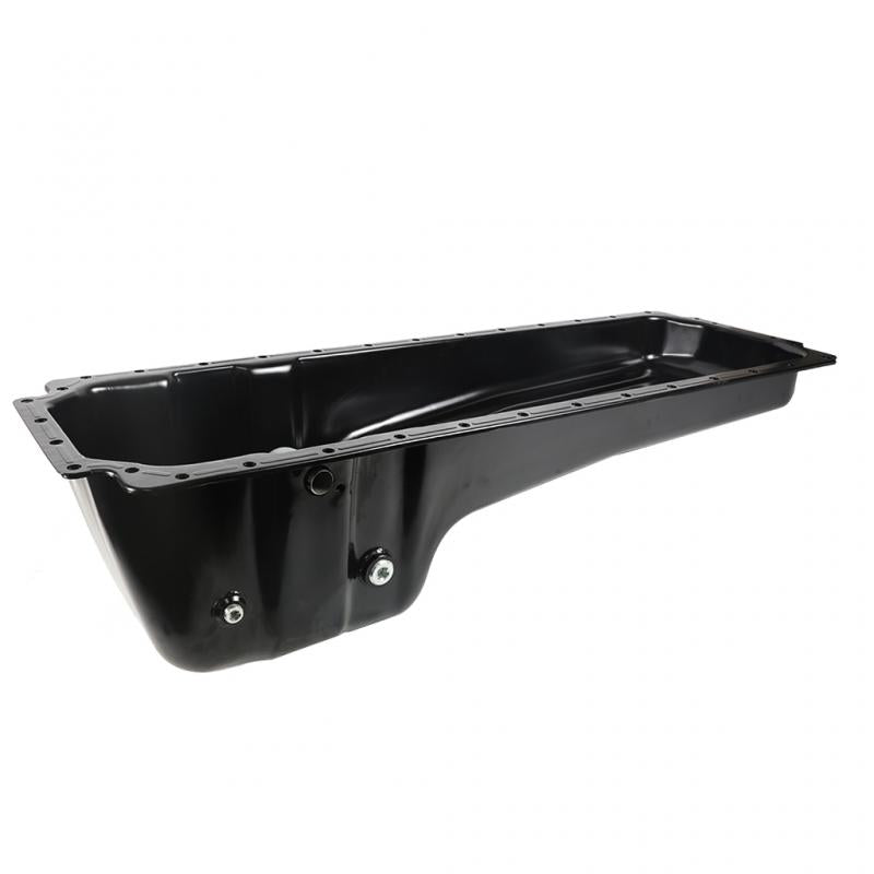 PAI INDUSTRIES ­-­ 141282E ­-­ FRONT SUMP OIL PAN ASSEMBLY REPLACES CUMMINS 3046951