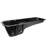 PAI INDUSTRIES ­-­ 141282E ­-­ FRONT SUMP OIL PAN ASSEMBLY REPLACES CUMMINS 3046951