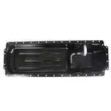 PAI INDUSTRIES ­-­ 141282E ­-­ FRONT SUMP OIL PAN ASSEMBLY REPLACES CUMMINS 3046951
