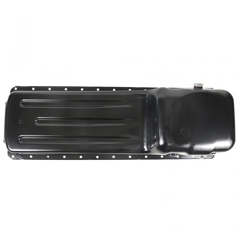 PAI INDUSTRIES ­-­ 141282E ­-­ FRONT SUMP OIL PAN ASSEMBLY REPLACES CUMMINS 3046951