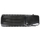 PAI INDUSTRIES ­-­ 141282E ­-­ FRONT SUMP OIL PAN ASSEMBLY REPLACES CUMMINS 3046951