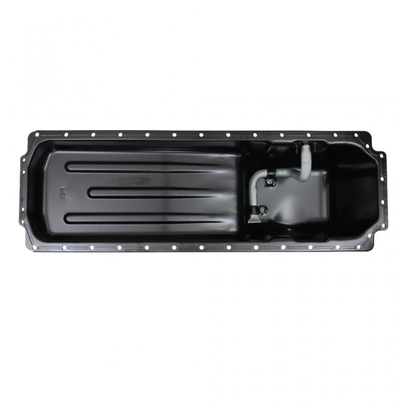 PAI INDUSTRIES ­-­ 141282 ­-­ FRONT SUMP OIL PAN ASSEMBLY KIT