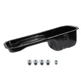 PAI INDUSTRIES ­-­ 141283E ­-­ OIL PAN REPLACES CUMMINS 3690567