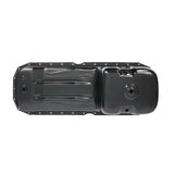 PAI INDUSTRIES ­-­ 141283E ­-­ OIL PAN REPLACES CUMMINS 3690567