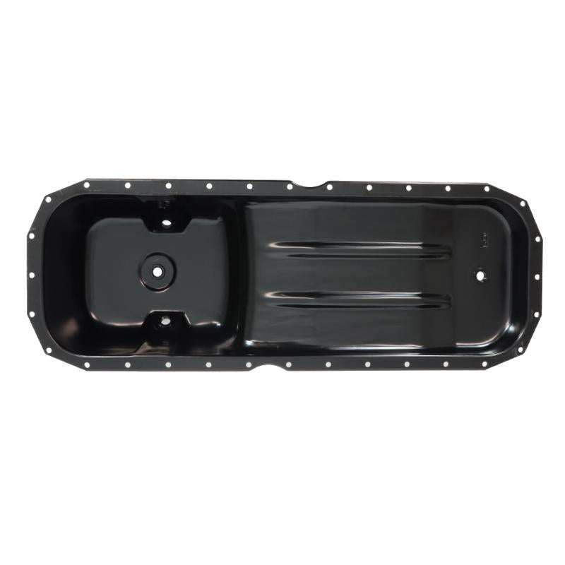 PAI INDUSTRIES ­-­ 141283E ­-­ OIL PAN REPLACES CUMMINS 3690567