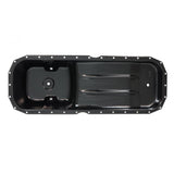 PAI INDUSTRIES ­-­ 141283 ­-­ OIL PAN REPLACES CUMMINS 3687414