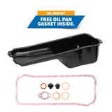 PAI INDUSTRIES ­-­ 141284 ­-­ OIL PAN KIT(REAR SUMP) REPLACES CUMMINS 3900960