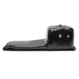 PAI INDUSTRIES ­-­ 141285E ­-­ FRONT SUMP OIL PAN REPLACES CUMMINS 4952785