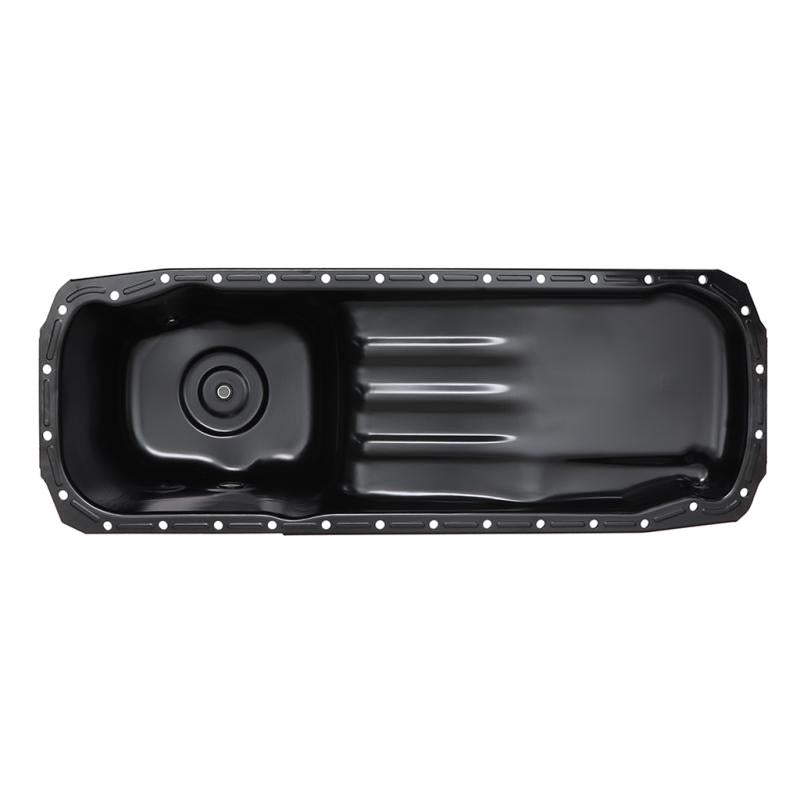 PAI INDUSTRIES ­-­ 141285E ­-­ FRONT SUMP OIL PAN REPLACES CUMMINS 4952785