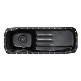 PAI INDUSTRIES ­-­ 141285E ­-­ FRONT SUMP OIL PAN REPLACES CUMMINS 4952785
