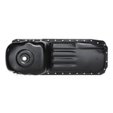 PAI INDUSTRIES ­-­ 141285E ­-­ FRONT SUMP OIL PAN REPLACES CUMMINS 4952785