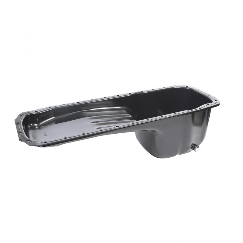 PAI INDUSTRIES ­-­ 141285 ­-­ OIL PAN REPLACES CUMMINS 4004588