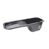 PAI INDUSTRIES ­-­ 141285 ­-­ OIL PAN REPLACES CUMMINS 4004588