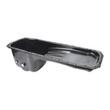 PAI INDUSTRIES ­-­ 141285 ­-­ OIL PAN REPLACES CUMMINS 4004588