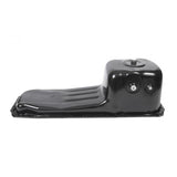 PAI INDUSTRIES ­-­ 141285 ­-­ OIL PAN REPLACES CUMMINS 4004588