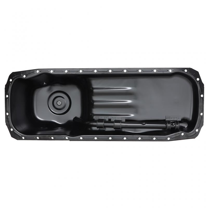 PAI INDUSTRIES ­-­ 141286E ­-­ REAR SUMP OIL PAN REPLACES CUMMINS 4952780