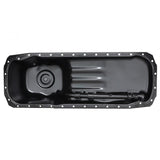 PAI INDUSTRIES ­-­ 141286E ­-­ REAR SUMP OIL PAN REPLACES CUMMINS 4952780