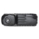 PAI INDUSTRIES ­-­ 141286E ­-­ REAR SUMP OIL PAN REPLACES CUMMINS 4952780