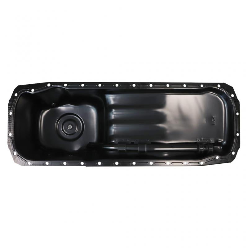 PAI INDUSTRIES ­-­ 141286 ­-­ OIL PAN REPLACES CUMMINS 4952780