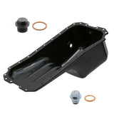 PAI INDUSTRIES ­-­ 141287E ­-­ OIL PAN KIT
