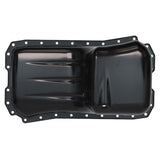 PAI INDUSTRIES ­-­ 141287E ­-­ OIL PAN KIT