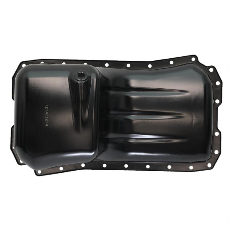 PAI INDUSTRIES ­-­ 141287 ­-­ OIL PAN