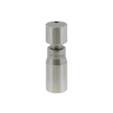 PAI INDUSTRIES ­-­ 141289 ­-­ RELIEF PLUNGER REPLACES CUMMINS 3945967