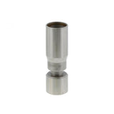 PAI INDUSTRIES ­-­ 141289 ­-­ RELIEF PLUNGER REPLACES CUMMINS 3945967