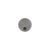 PAI INDUSTRIES ­-­ 141289 ­-­ RELIEF PLUNGER REPLACES CUMMINS 3945967