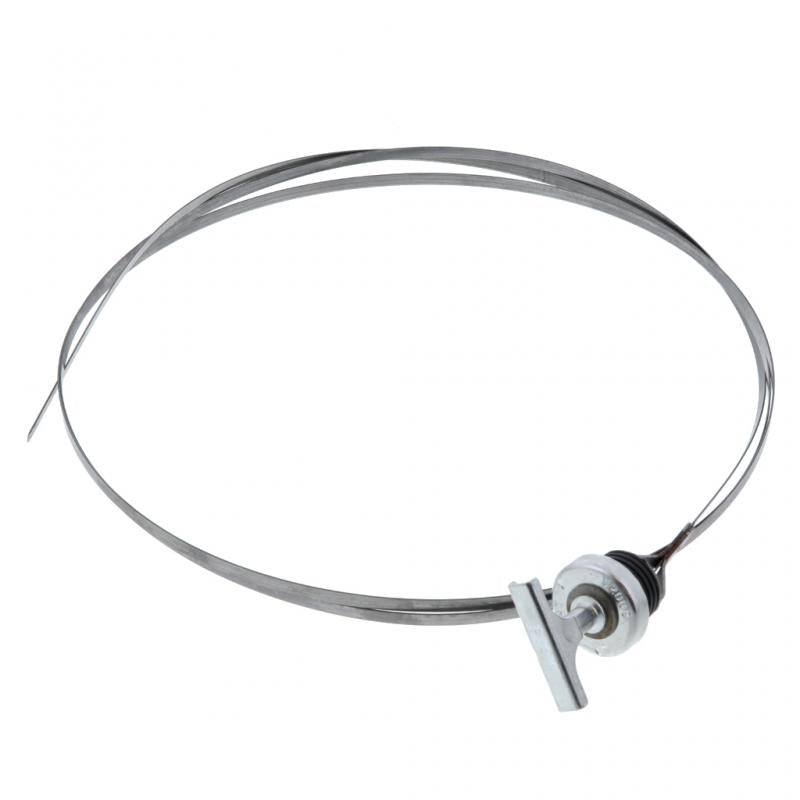 PAI INDUSTRIES ­-­ 141290 ­-­ UNIVERSAL DIPSTICK REPLACES CUMMINS 216484