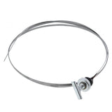 PAI INDUSTRIES ­-­ 141290 ­-­ UNIVERSAL DIPSTICK REPLACES CUMMINS 216484