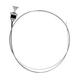 PAI INDUSTRIES ­-­ 141290 ­-­ UNIVERSAL DIPSTICK REPLACES CUMMINS 216484