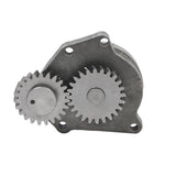 PAI INDUSTRIES ­-­ 141291 ­-­ OIL PUMP REPLACES CUMMINS 3966840