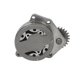 PAI INDUSTRIES ­-­ 141291 ­-­ OIL PUMP REPLACES CUMMINS 3966840