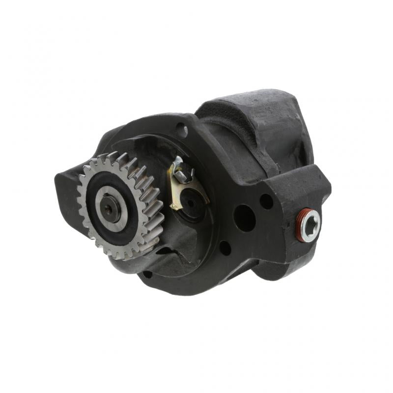 PAI INDUSTRIES ­-­ 141292 ­-­ OIL PUMP REPLACES CUMMINS AR10172
