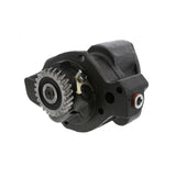 PAI INDUSTRIES ­-­ 141292 ­-­ OIL PUMP REPLACES CUMMINS AR10172