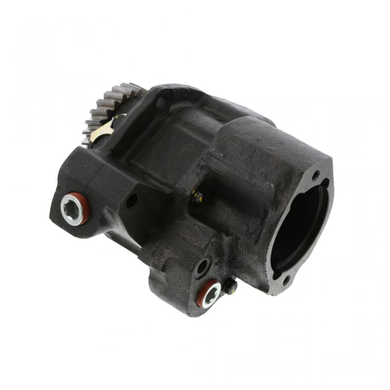PAI INDUSTRIES ­-­ 141292 ­-­ OIL PUMP REPLACES CUMMINS AR10172