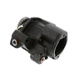 PAI INDUSTRIES ­-­ 141292 ­-­ OIL PUMP REPLACES CUMMINS AR10172