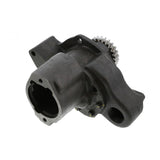 PAI INDUSTRIES ­-­ 141292 ­-­ OIL PUMP REPLACES CUMMINS AR10172
